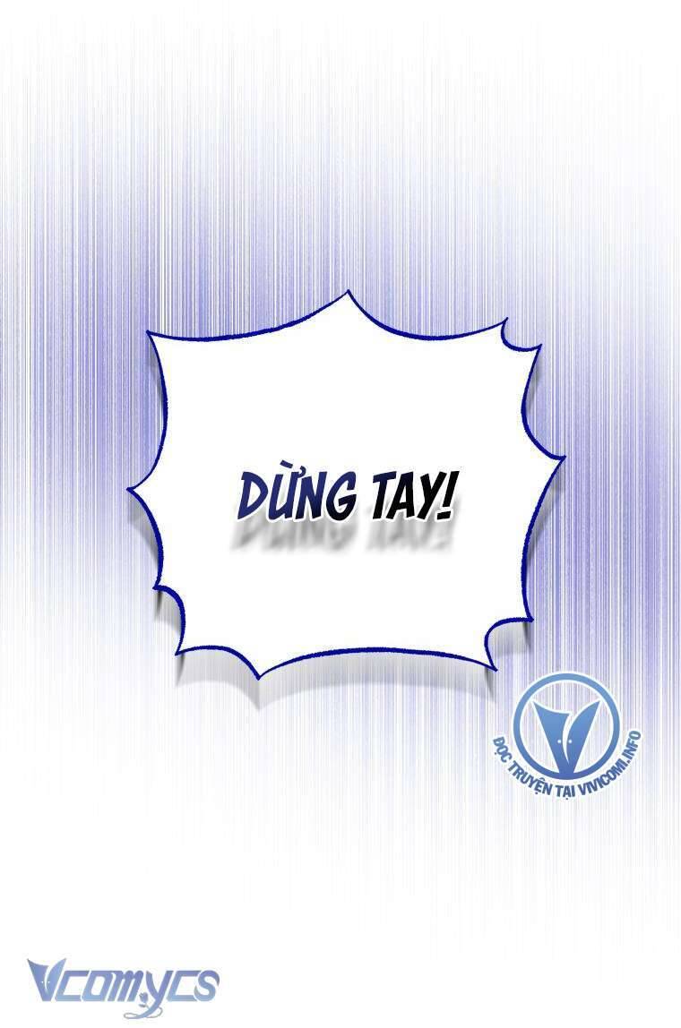 Bé Con Cá Voi Sát Thủ - Chapter 17 - Page 50