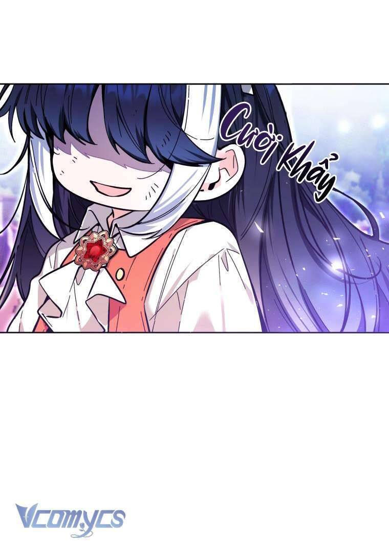 Bé Con Cá Voi Sát Thủ - Chapter 17 - Page 52