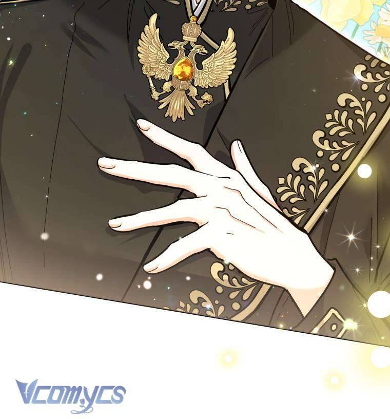 Bé Con Cá Voi Sát Thủ - Chapter 18 - Page 22