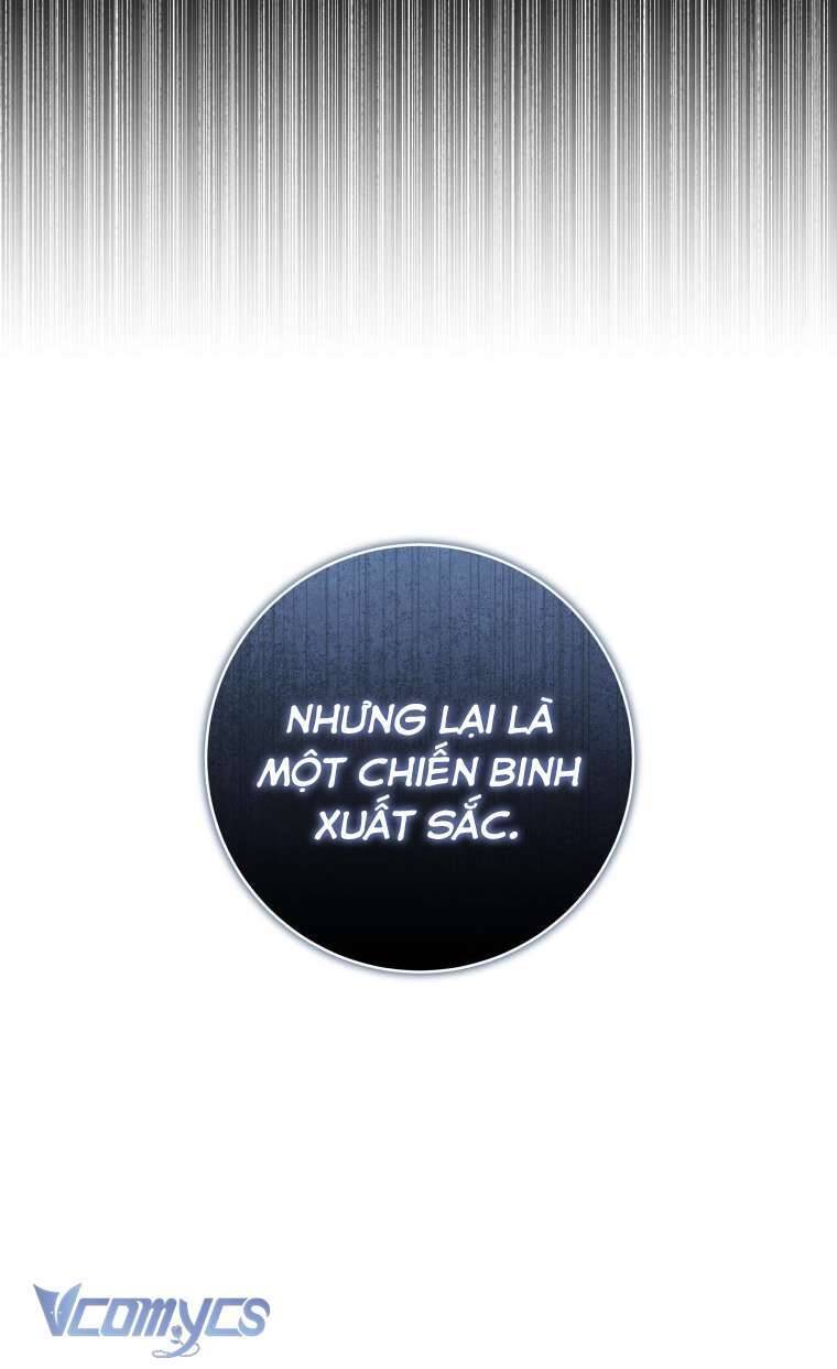 Bé Con Cá Voi Sát Thủ - Chapter 18 - Page 27