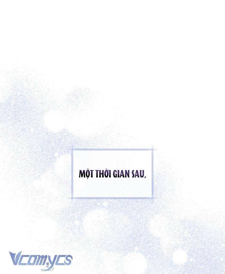 Bé Con Cá Voi Sát Thủ - Chapter 18 - Page 31
