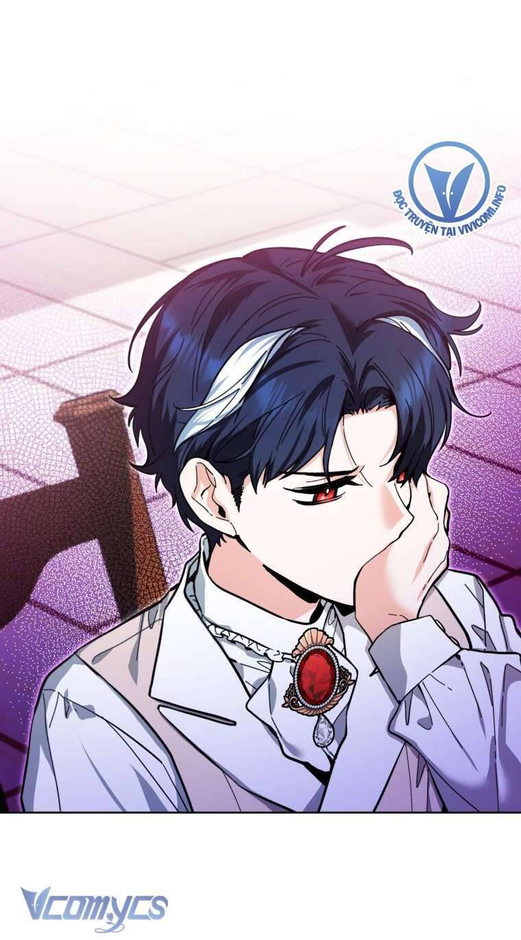 Bé Con Cá Voi Sát Thủ - Chapter 18 - Page 39