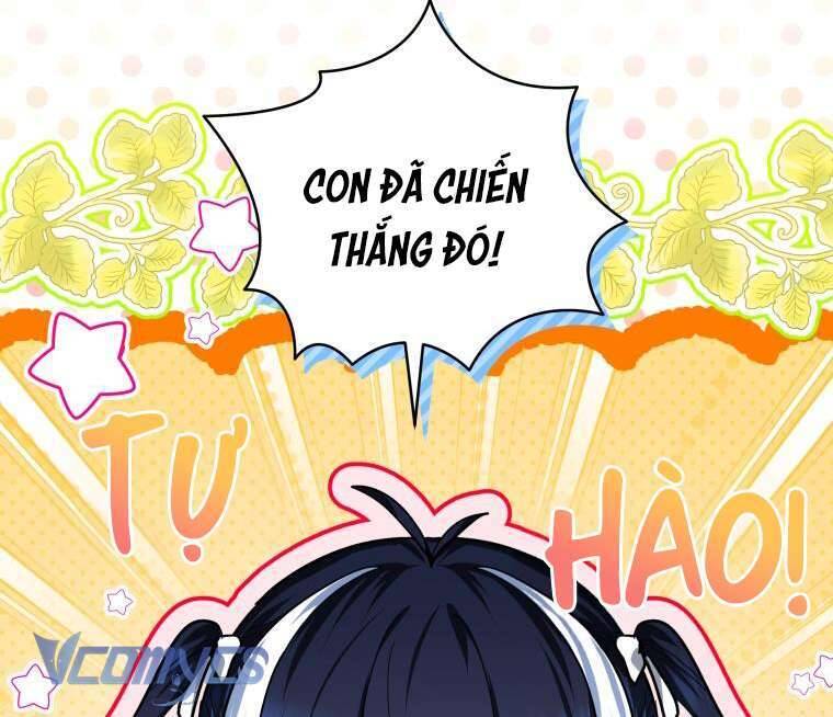 Bé Con Cá Voi Sát Thủ - Chapter 18 - Page 51