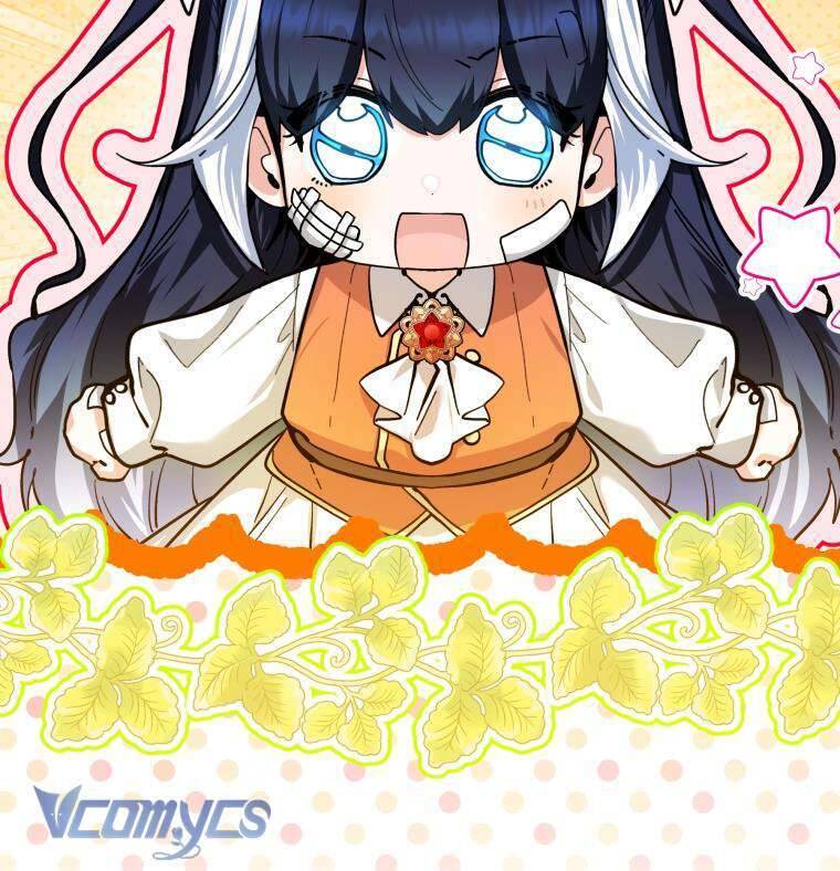 Bé Con Cá Voi Sát Thủ - Chapter 18 - Page 52