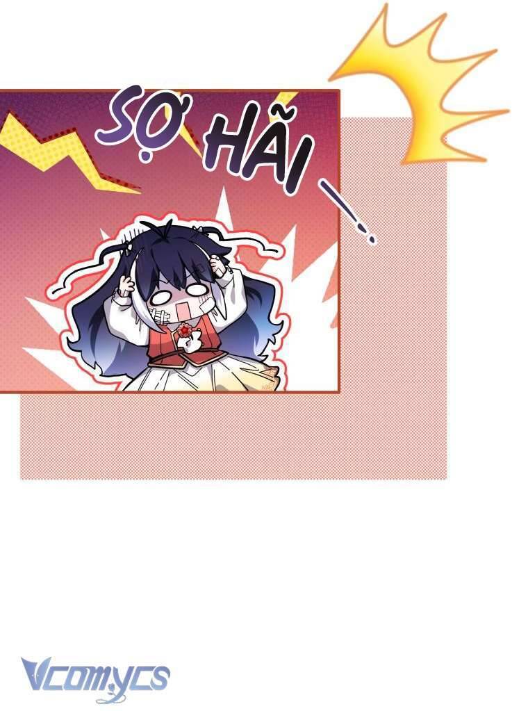 Bé Con Cá Voi Sát Thủ - Chapter 18 - Page 8