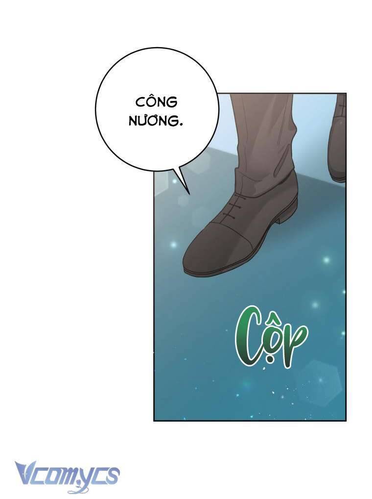 Bé Con Cá Voi Sát Thủ - Chapter 18 - Page 9