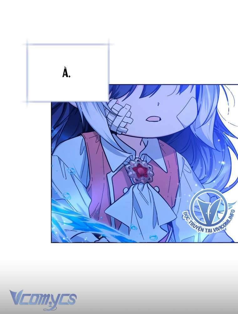 Bé Con Cá Voi Sát Thủ - Chapter 19 - Page 13