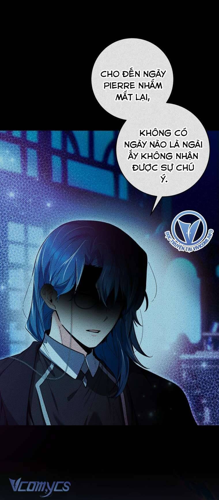 Bé Con Cá Voi Sát Thủ - Chapter 19 - Page 16