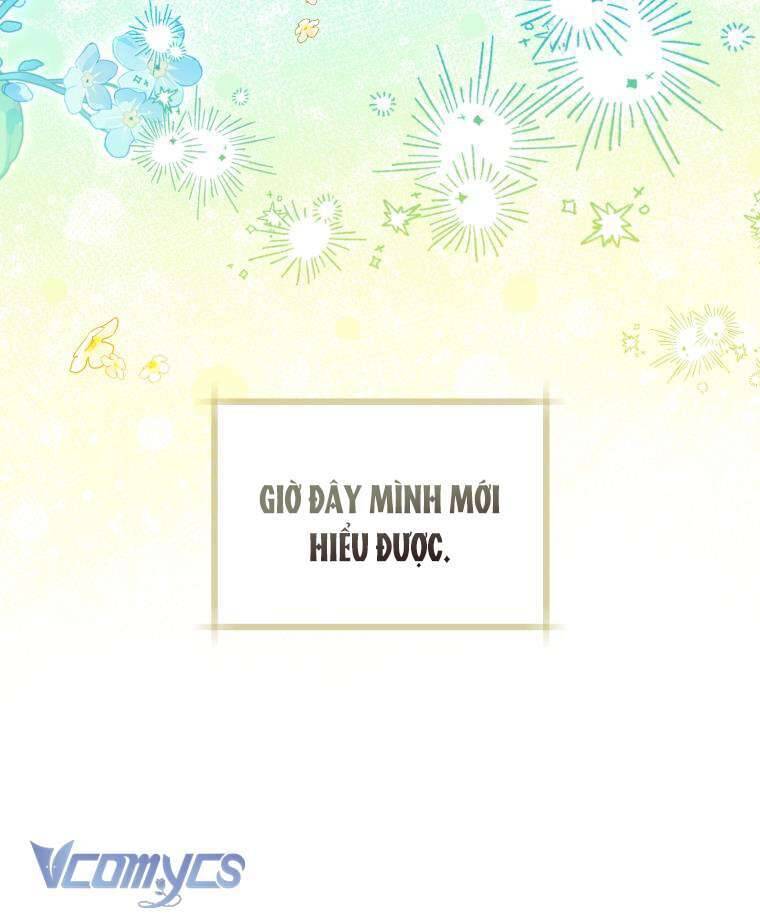 Bé Con Cá Voi Sát Thủ - Chapter 19 - Page 37