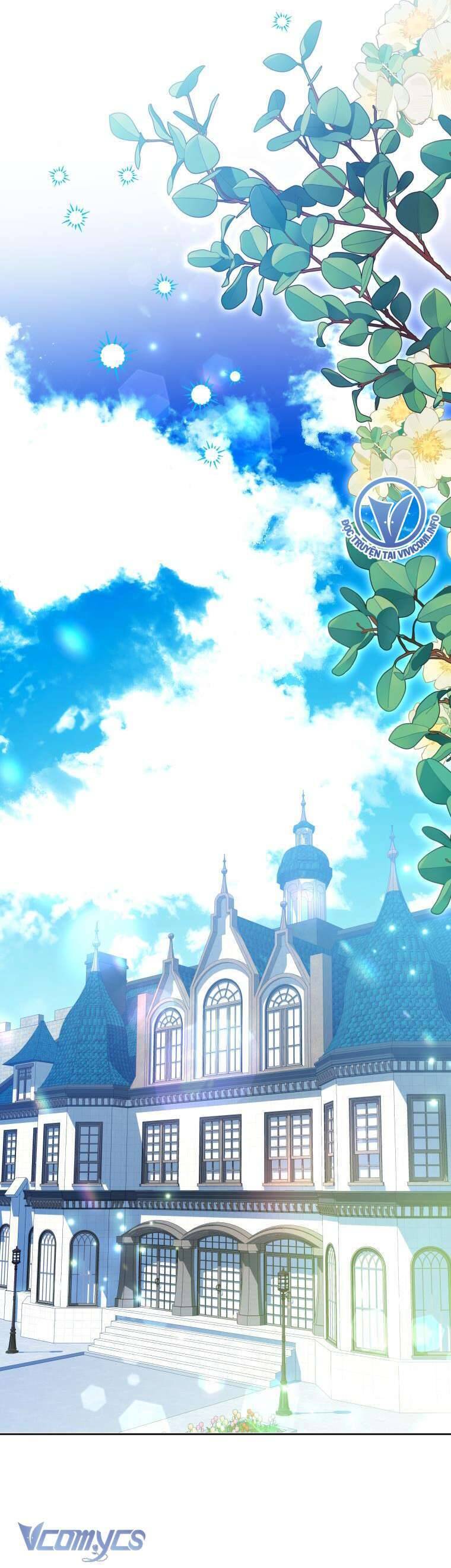 Bé Con Cá Voi Sát Thủ - Chapter 19 - Page 39