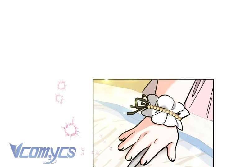 Bé Con Cá Voi Sát Thủ - Chapter 19 - Page 47