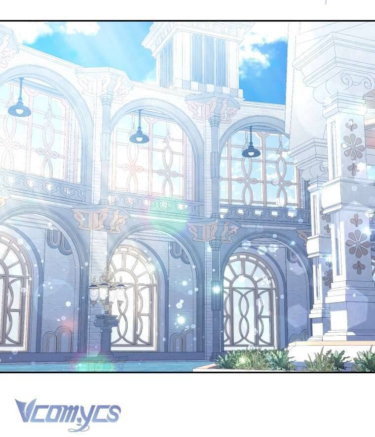 Bé Con Cá Voi Sát Thủ - Chapter 2 - Page 25