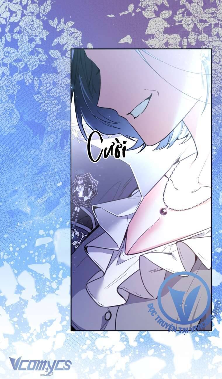 Bé Con Cá Voi Sát Thủ - Chapter 2 - Page 3