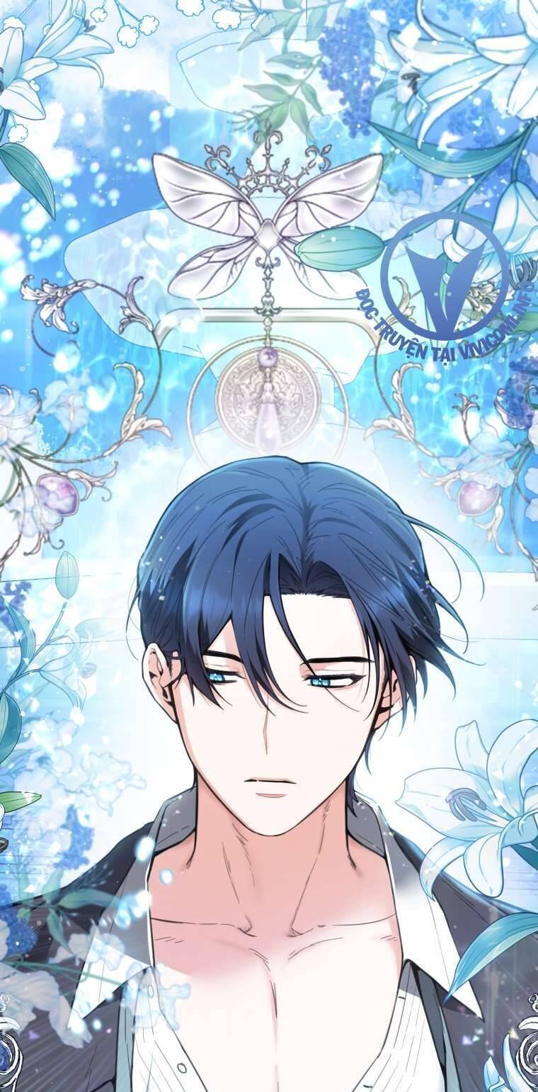 Bé Con Cá Voi Sát Thủ - Chapter 2 - Page 32