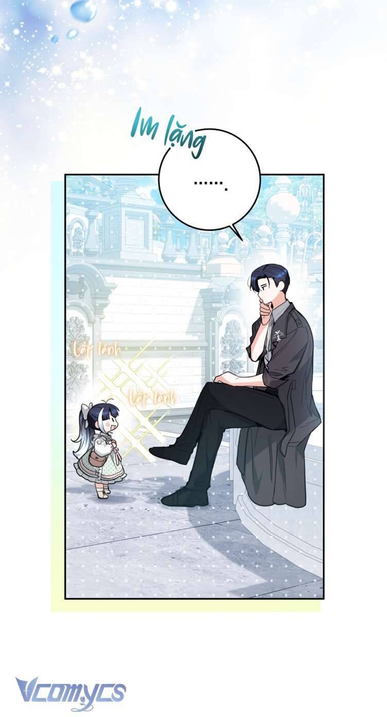 Bé Con Cá Voi Sát Thủ - Chapter 2 - Page 37