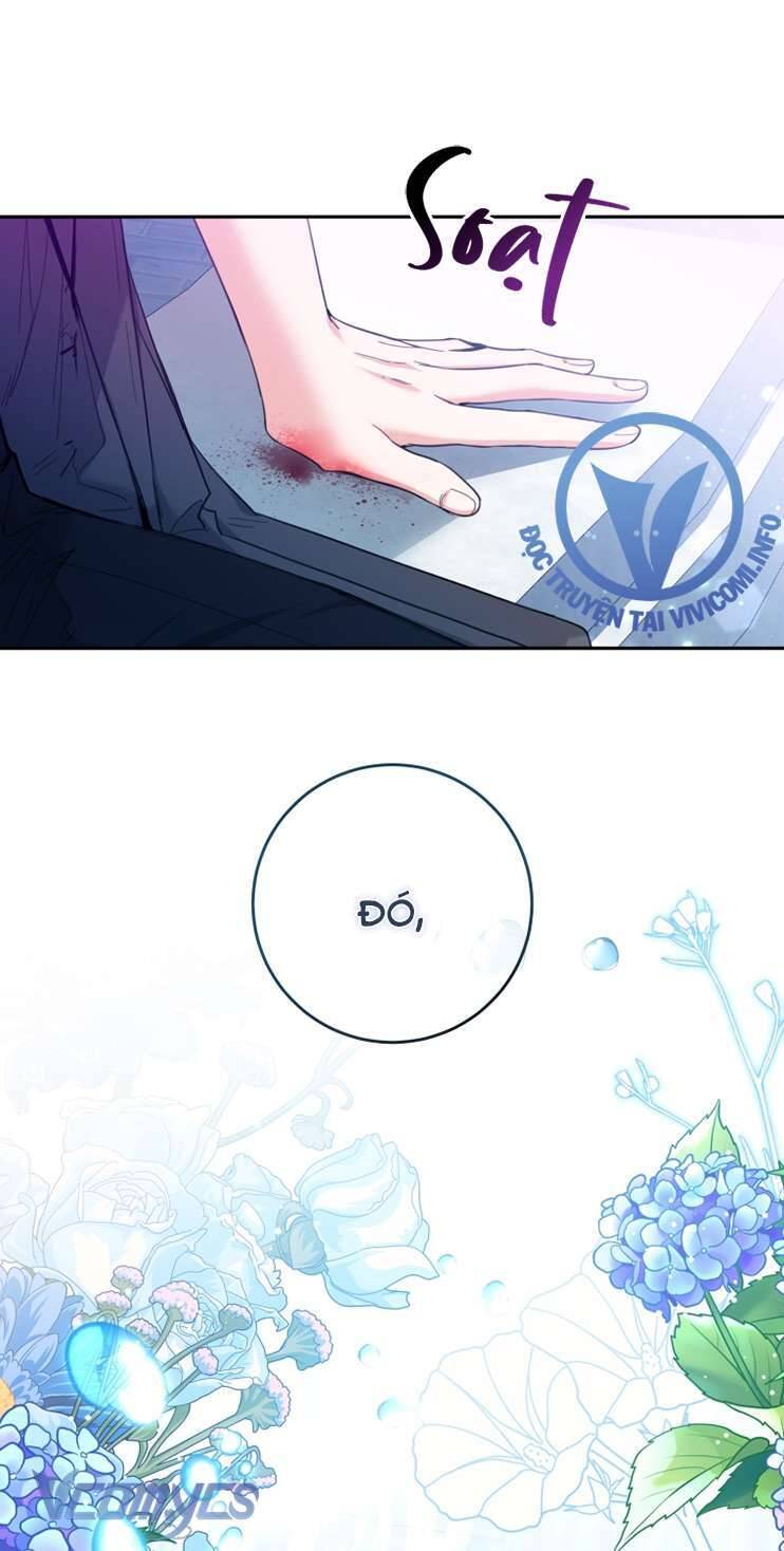 Bé Con Cá Voi Sát Thủ - Chapter 2 - Page 53