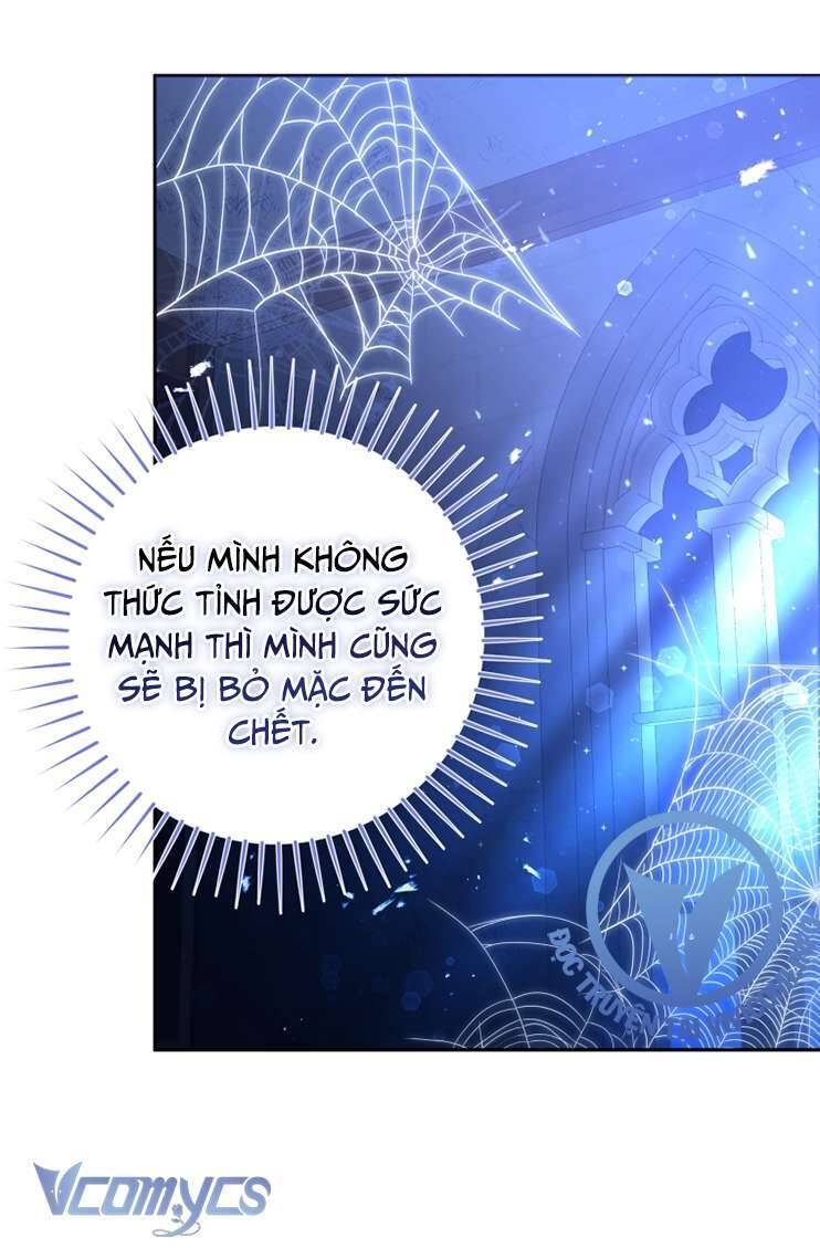 Bé Con Cá Voi Sát Thủ - Chapter 2 - Page 63