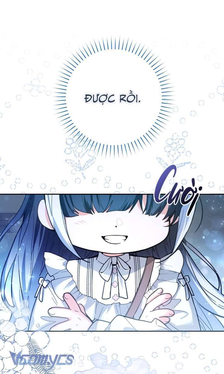 Bé Con Cá Voi Sát Thủ - Chapter 2 - Page 66