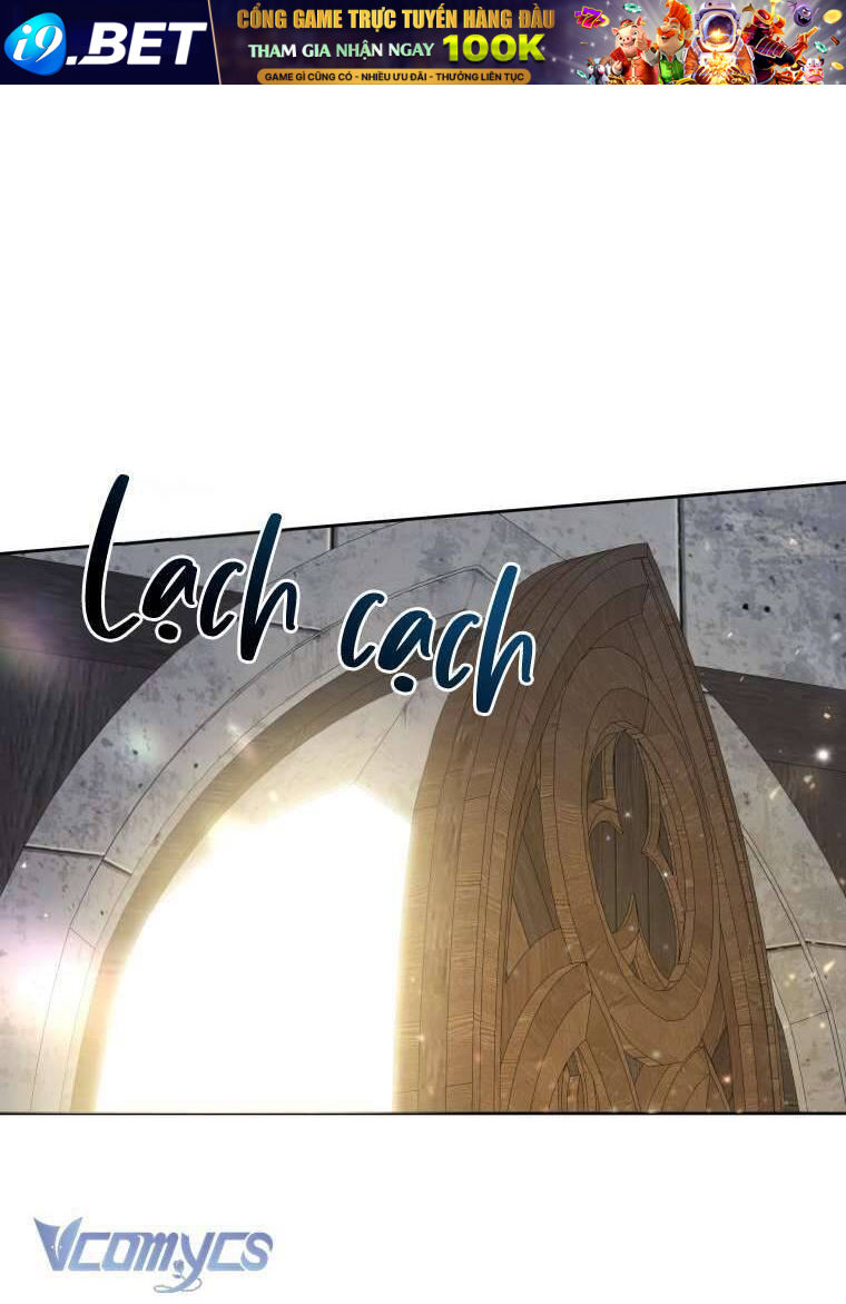 Bé Con Cá Voi Sát Thủ - Chapter 20 - Page 13