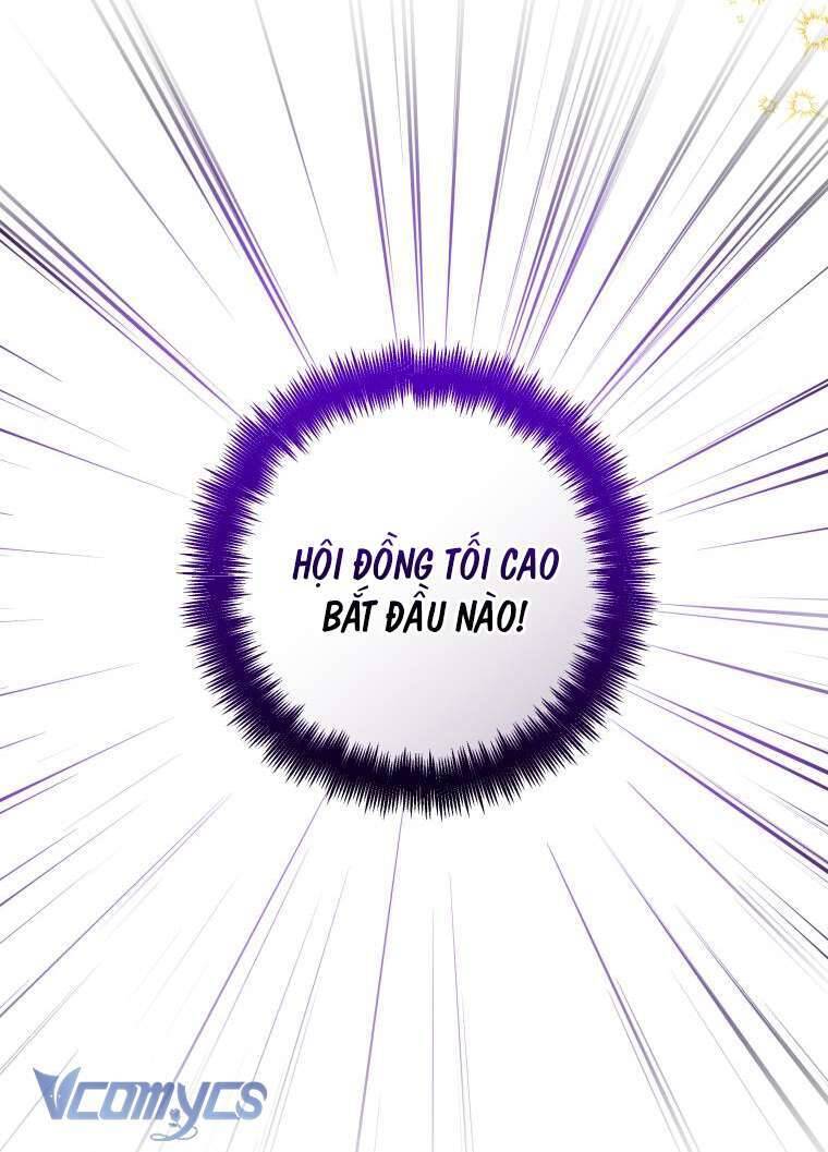 Bé Con Cá Voi Sát Thủ - Chapter 20 - Page 3