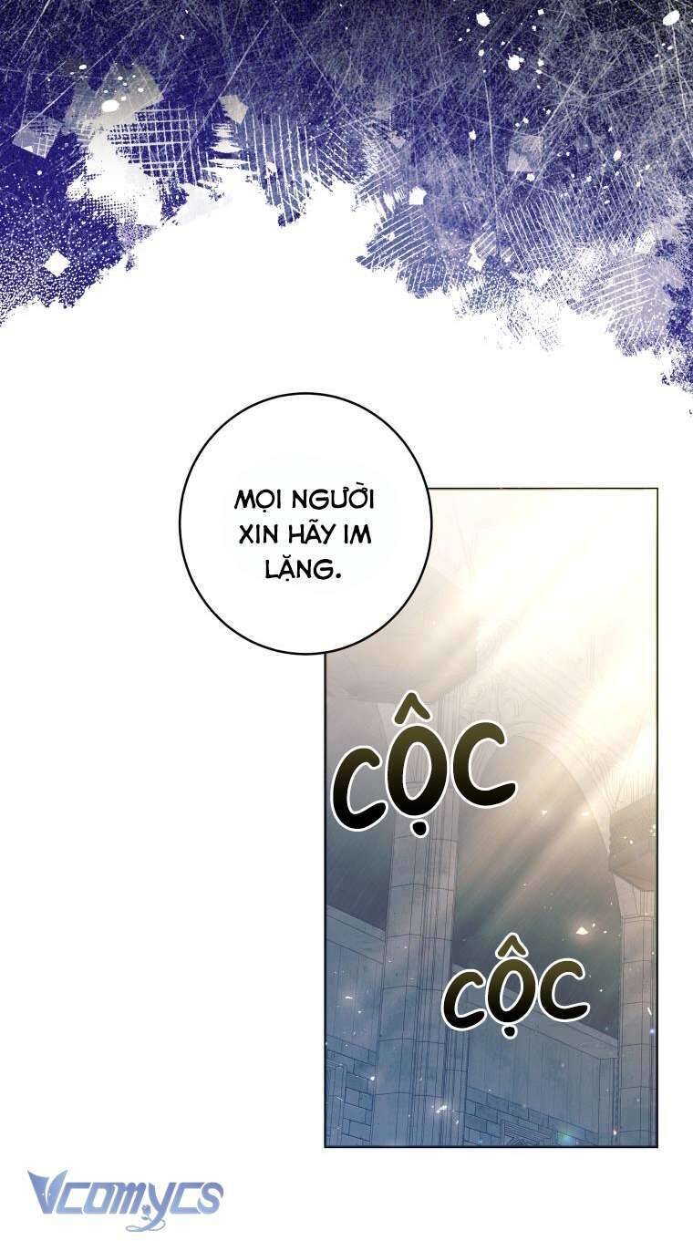 Bé Con Cá Voi Sát Thủ - Chapter 20 - Page 33