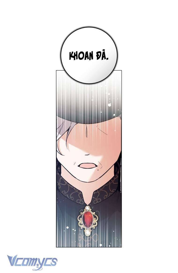 Bé Con Cá Voi Sát Thủ - Chapter 20 - Page 39
