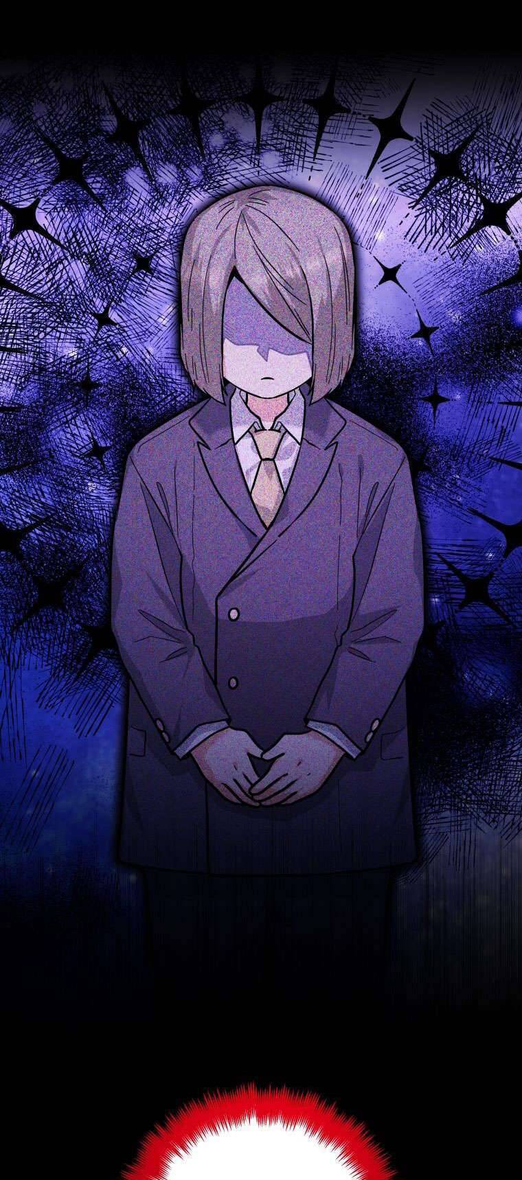 Bé Con Cá Voi Sát Thủ - Chapter 22 - Page 55