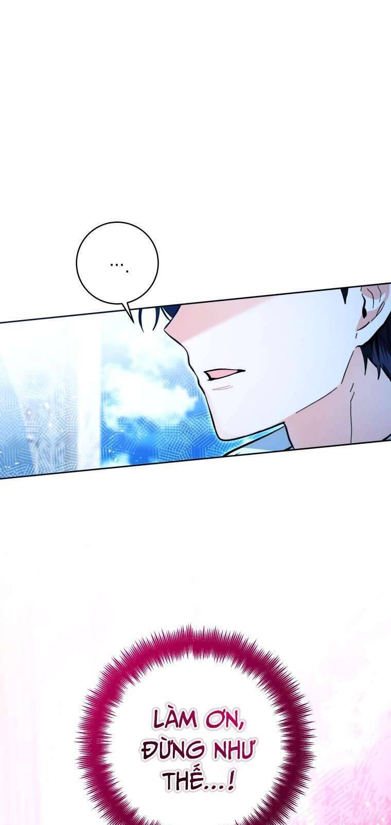 Bé Con Cá Voi Sát Thủ - Chapter 23 - Page 31