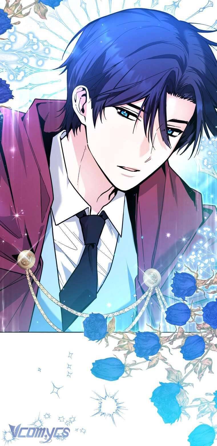 Bé Con Cá Voi Sát Thủ - Chapter 23 - Page 36