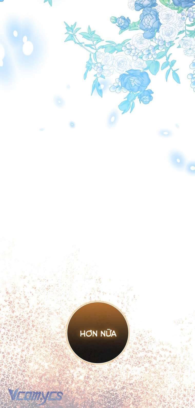 Bé Con Cá Voi Sát Thủ - Chapter 23 - Page 55