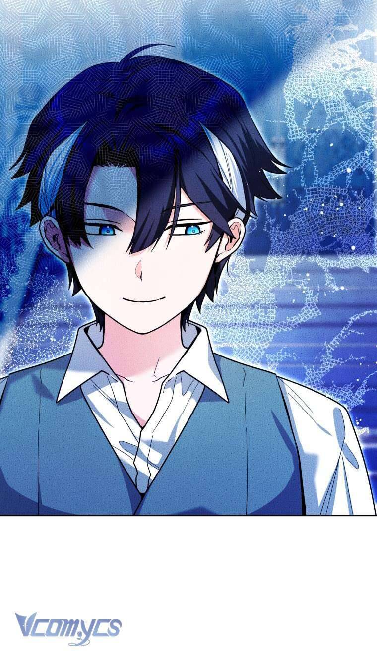 Bé Con Cá Voi Sát Thủ - Chapter 23 - Page 9