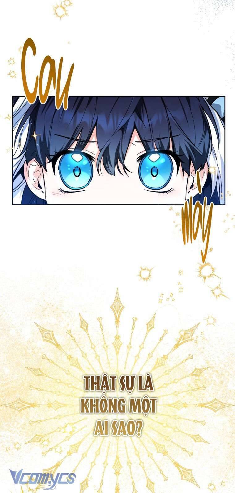 Bé Con Cá Voi Sát Thủ - Chapter 24 - Page 7