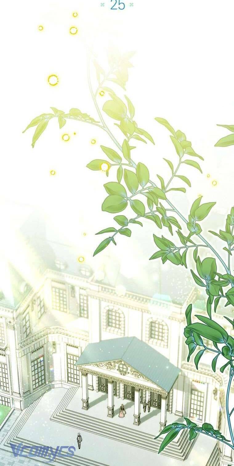 Bé Con Cá Voi Sát Thủ - Chapter 25 - Page 29