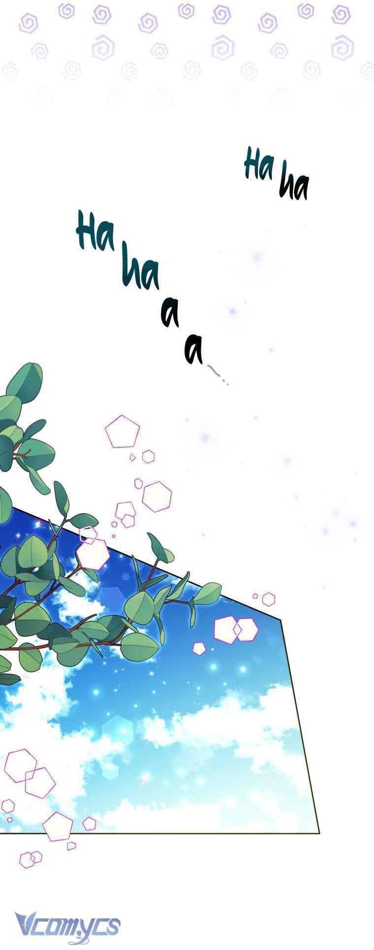 Bé Con Cá Voi Sát Thủ - Chapter 25 - Page 39