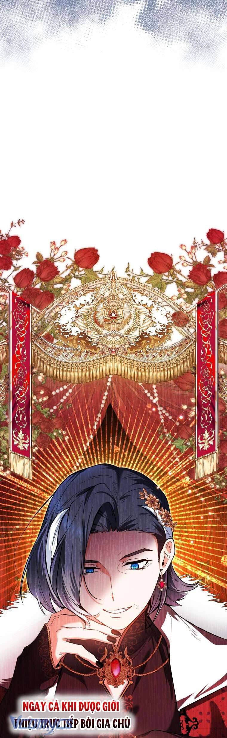 Bé Con Cá Voi Sát Thủ - Chapter 25 - Page 4