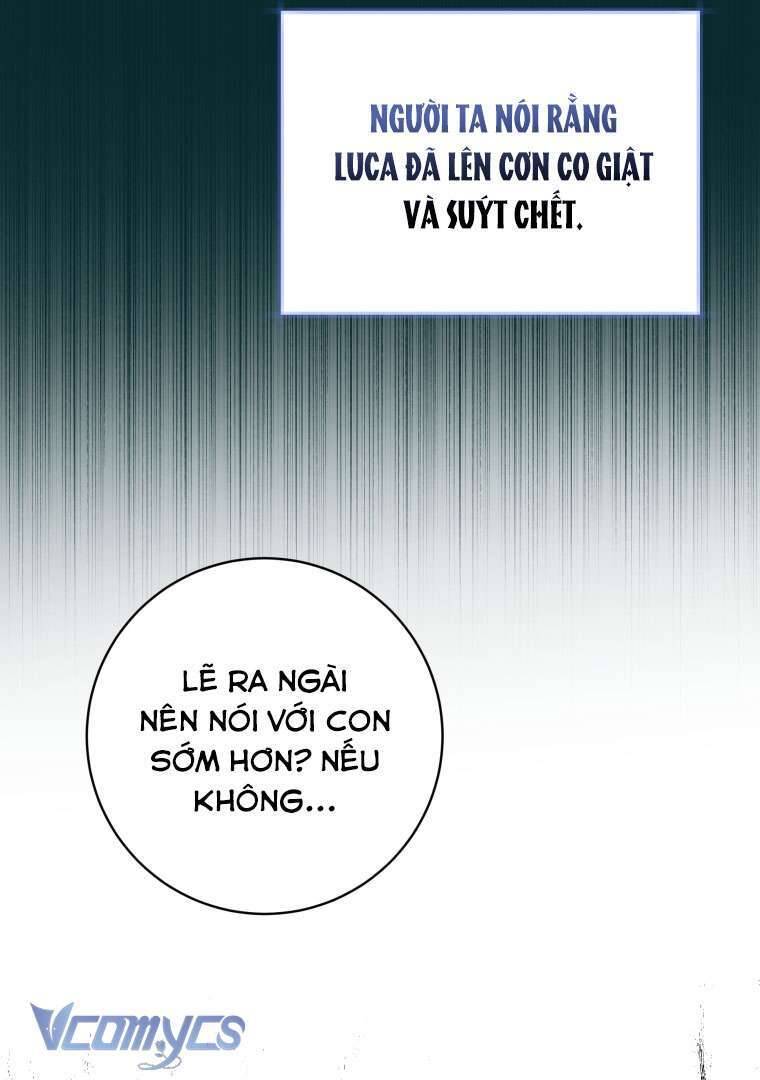 Bé Con Cá Voi Sát Thủ - Chapter 26 - Page 13