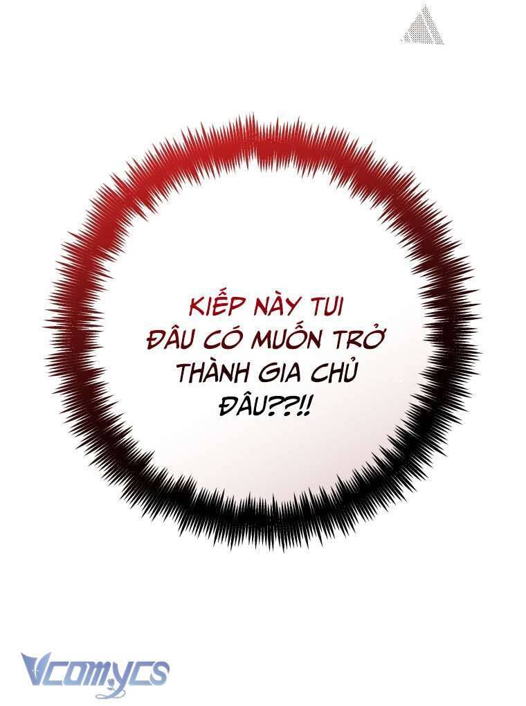 Bé Con Cá Voi Sát Thủ - Chapter 26 - Page 20