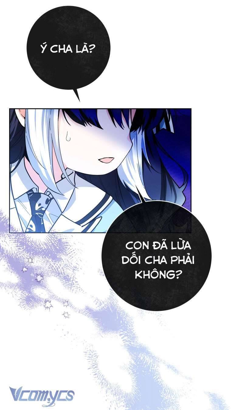 Bé Con Cá Voi Sát Thủ - Chapter 26 - Page 29