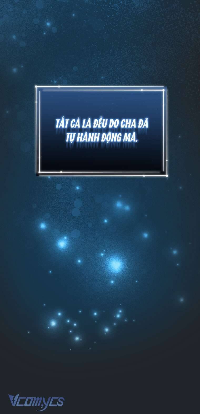 Bé Con Cá Voi Sát Thủ - Chapter 26 - Page 40