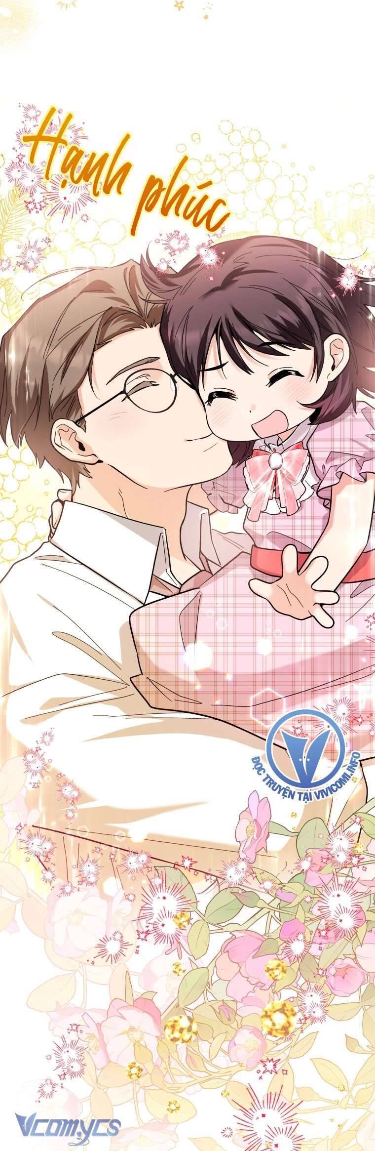 Bé Con Cá Voi Sát Thủ - Chapter 26 - Page 45