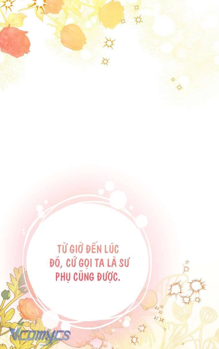 Bé Con Cá Voi Sát Thủ - Chapter 26 - Page 64