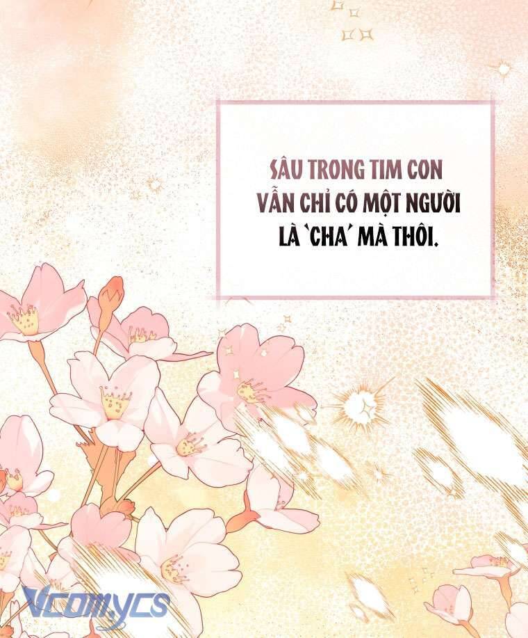 Bé Con Cá Voi Sát Thủ - Chapter 26 - Page 71