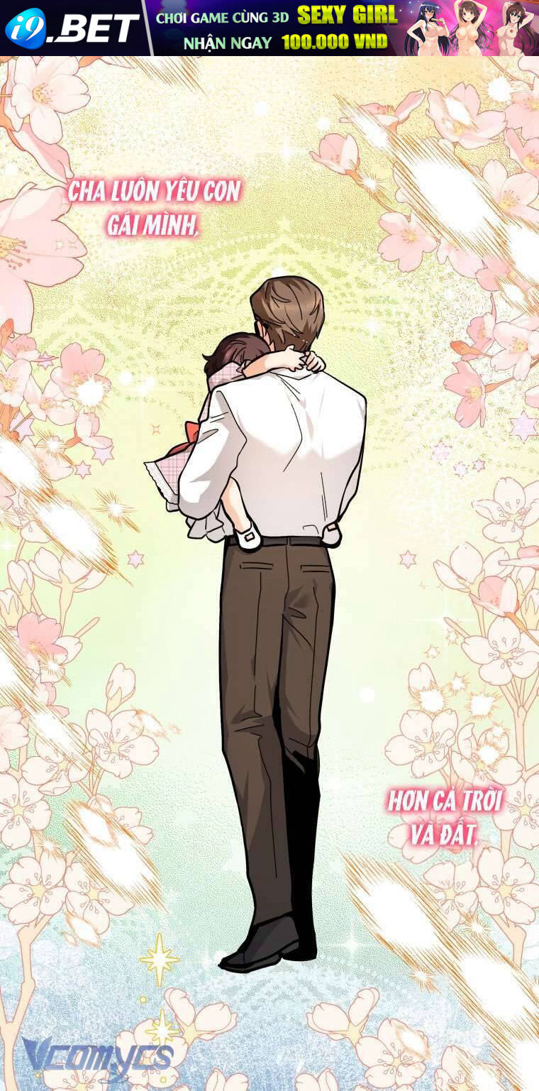 Bé Con Cá Voi Sát Thủ - Chapter 26 - Page 72