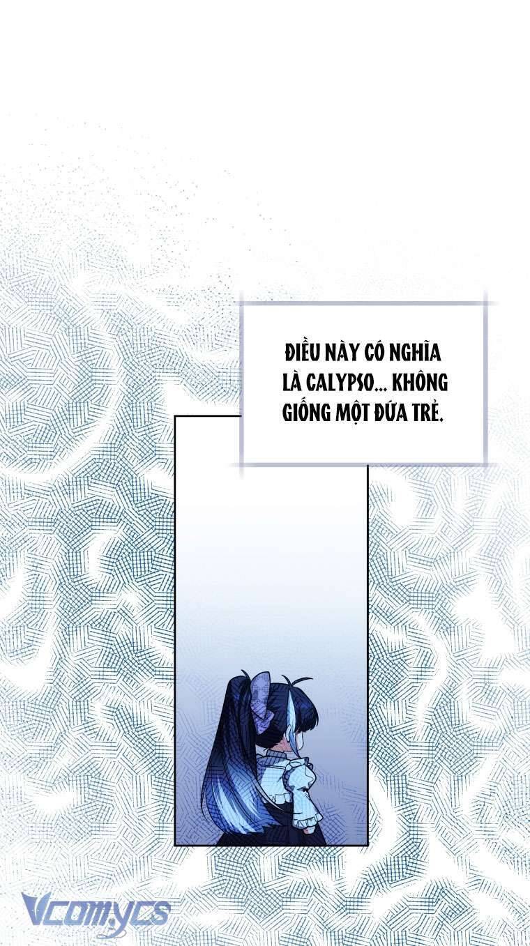 Bé Con Cá Voi Sát Thủ - Chapter 27 - Page 38