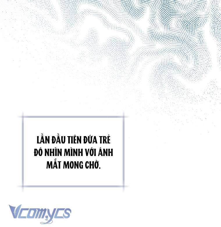 Bé Con Cá Voi Sát Thủ - Chapter 27 - Page 39