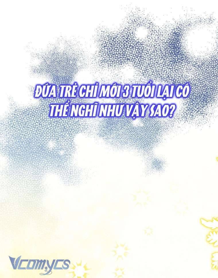 Bé Con Cá Voi Sát Thủ - Chapter 27 - Page 42