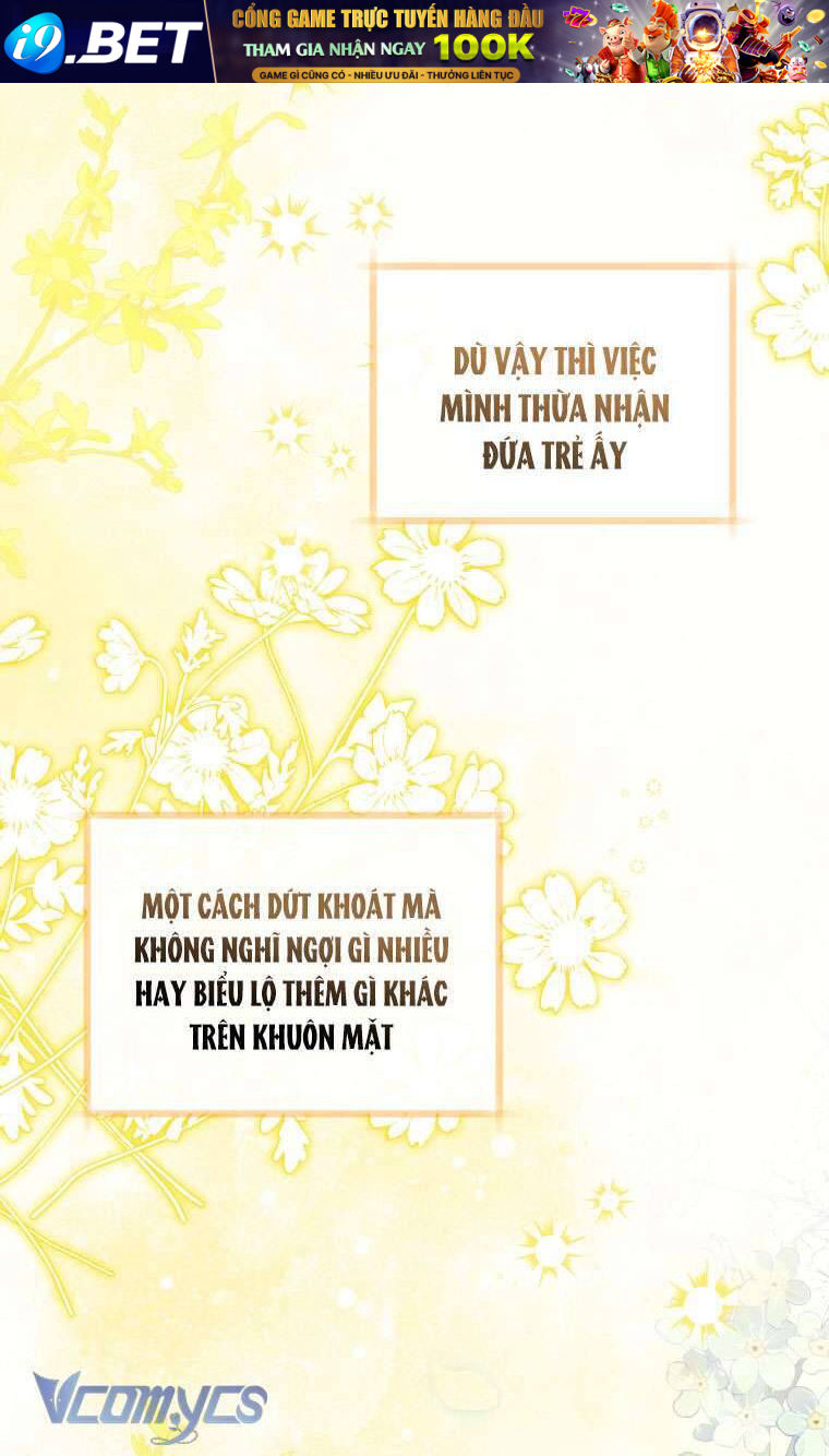 Bé Con Cá Voi Sát Thủ - Chapter 27 - Page 43