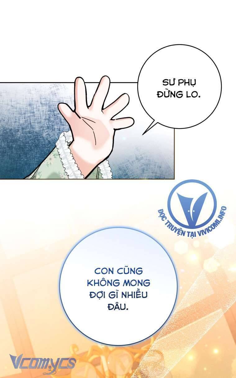 Bé Con Cá Voi Sát Thủ - Chapter 27 - Page 59