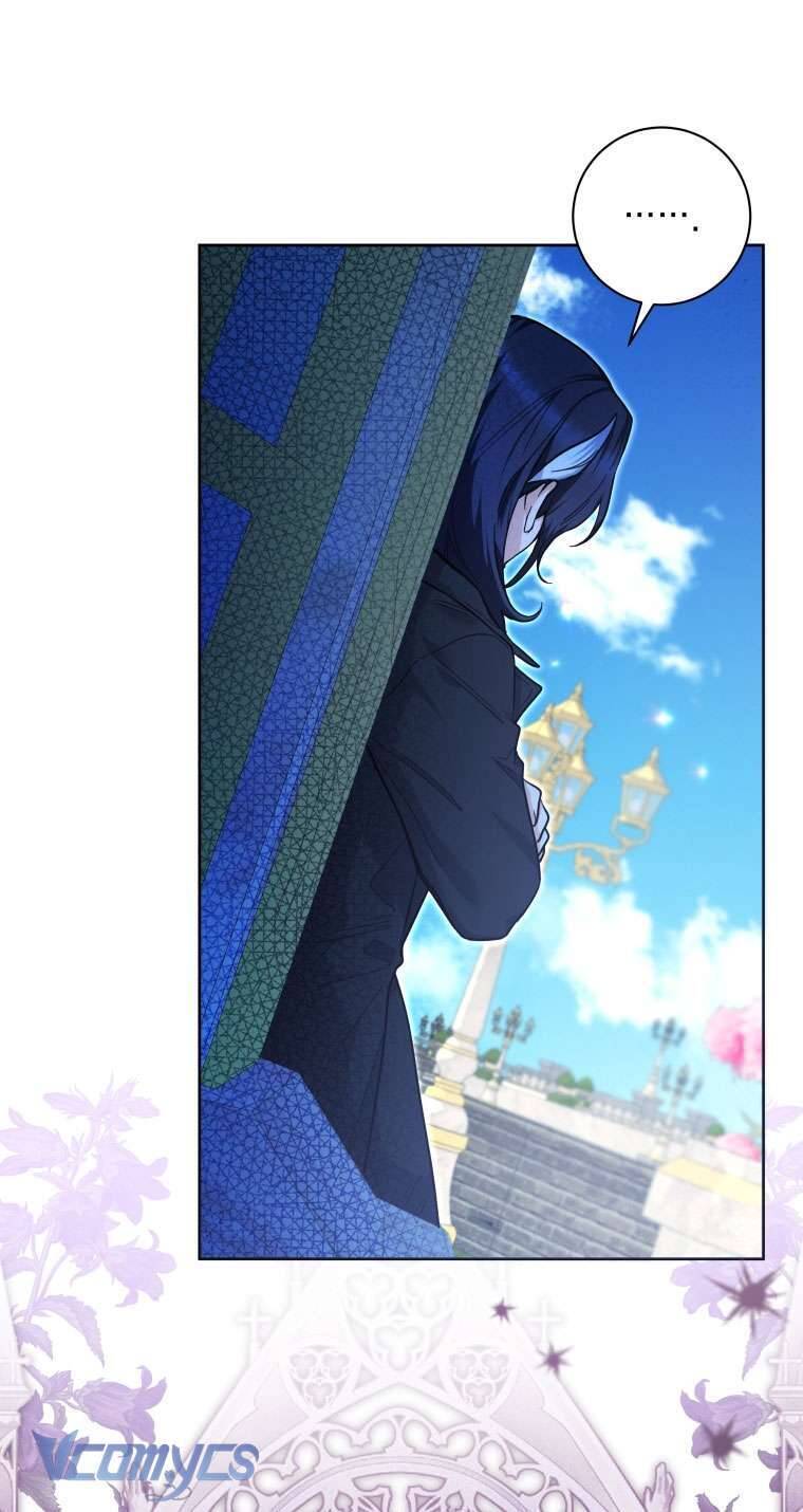 Bé Con Cá Voi Sát Thủ - Chapter 27 - Page 83