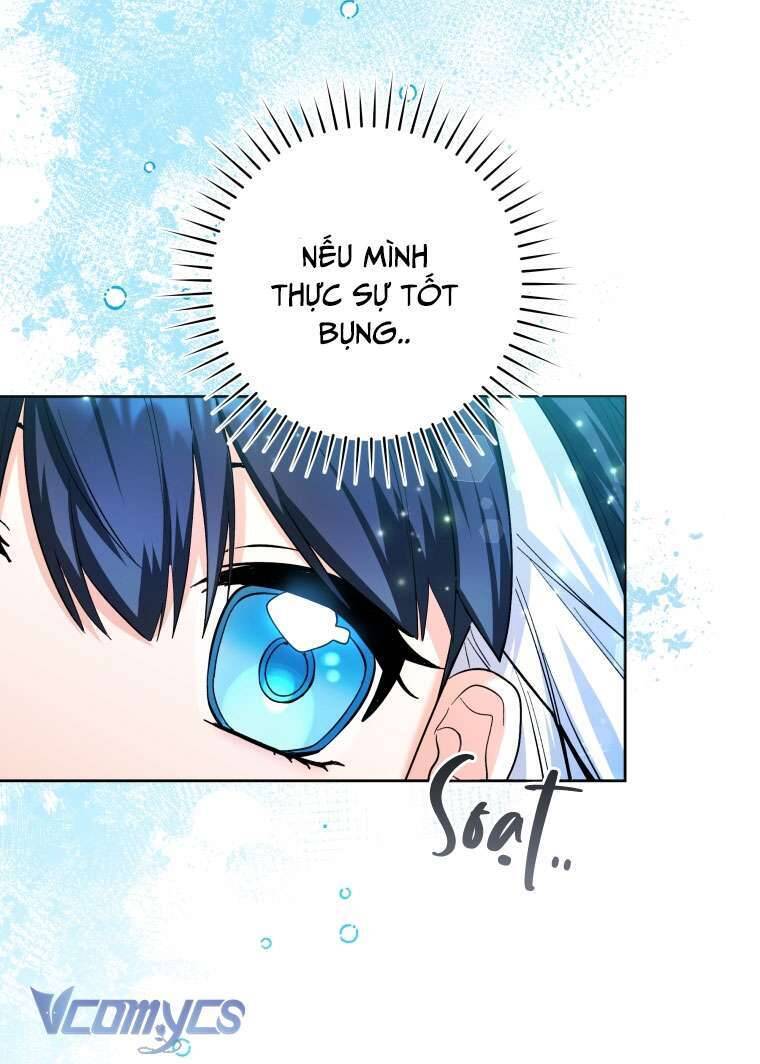 Bé Con Cá Voi Sát Thủ - Chapter 28 - Page 14